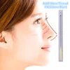 new magical gold hilos pdo nose thread lift korea