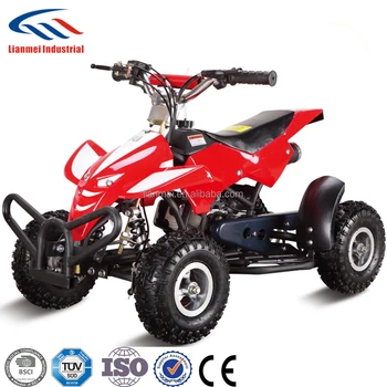 Cheap Four Wheelers For Sale >> 49cc Adult Four Wheelers Cheap Atv For Sale Buy Atv Quad Adult Four Wheelers Product On Alibaba Com Cheap Four Wheelers For Sale >> 49cc Adult Four Wheelers Cheap Atv For Sale Buy Atv Quad Adult Four Wheelers Product On Alibaba Com
