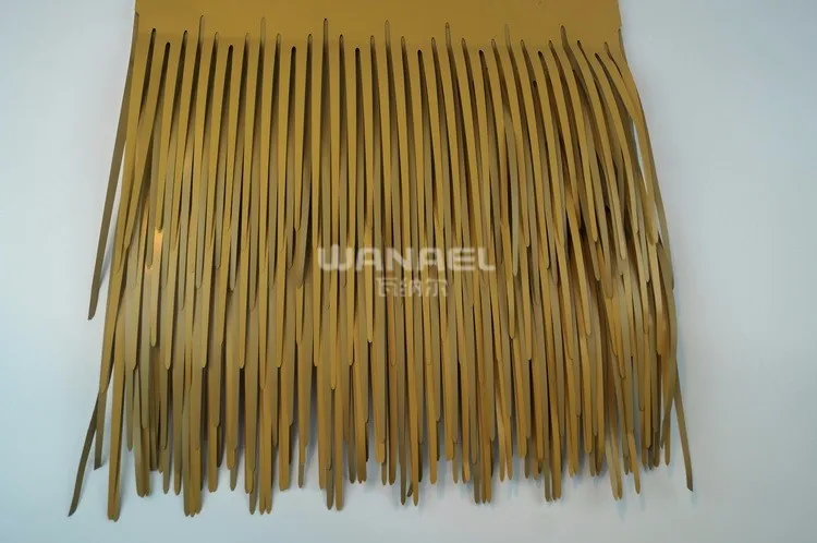 Wanael Thatched  Tile (84)