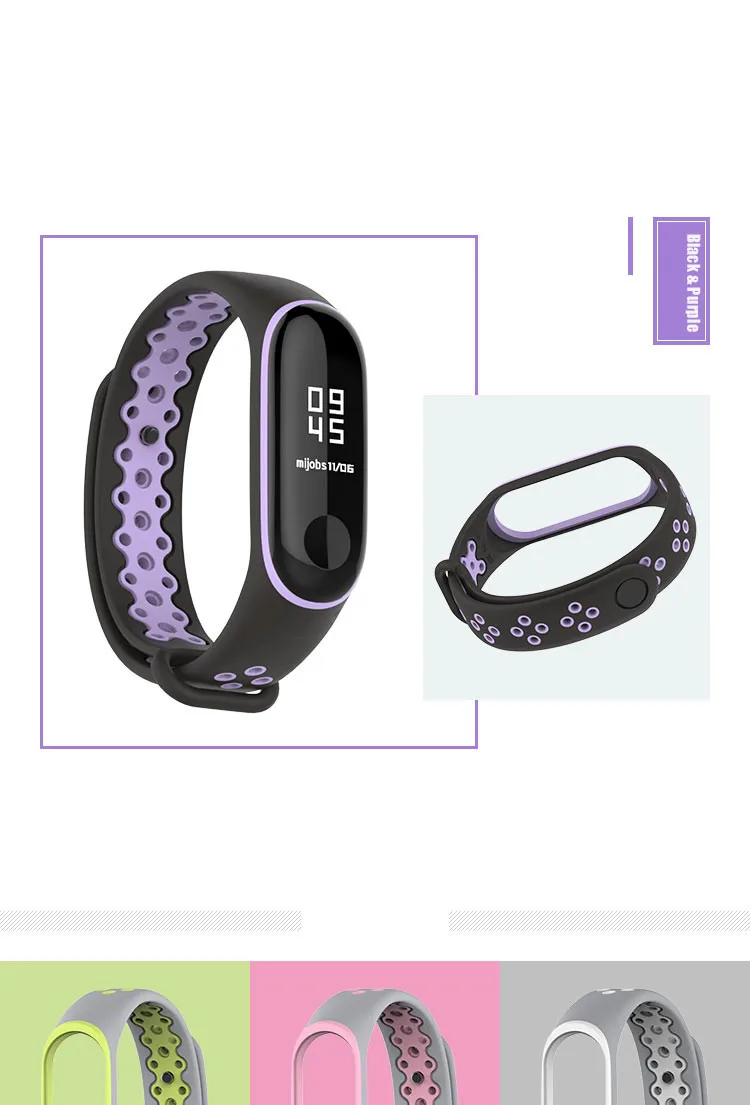 bracelet band-11.jpg