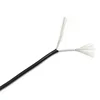 18AWG 1185 2.5mm PVC Hook-UP Copper Spiral Shield Wire Cable