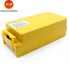 High Performance Top Sale Brand Cells Lithium Ion Batteries 10Kw Battery