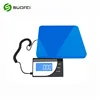 sf884 2019 best selling Digital Household Manufacturer Postal Shipping data transmission electronic Weighing Scale
