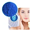 best peptide serum for face peptides in cosmetic products copper peptides beard