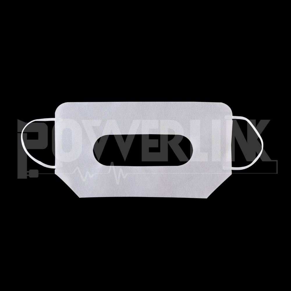 masque jetable vr masque jetable vr