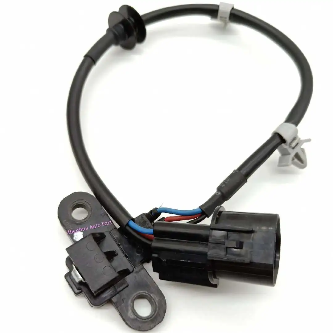 Ppg Gf30 Gb20 Crankshaft Position Sensor Md329924 J5t25175 Pc362 Mr578312 5s1702 Su5260 Pc362