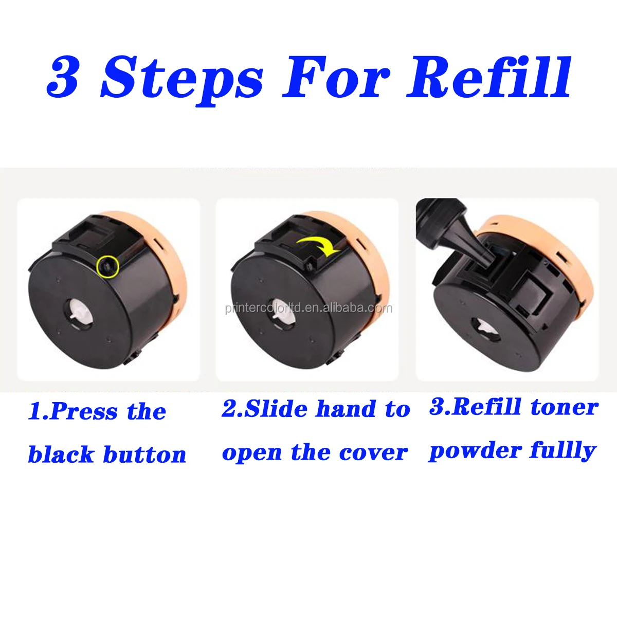 3 teps refill 1.jpg