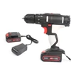 /product-detail/ce-rohs-gs-electric-cordless-drill-12v-power-tools-in-china-60669873526.html