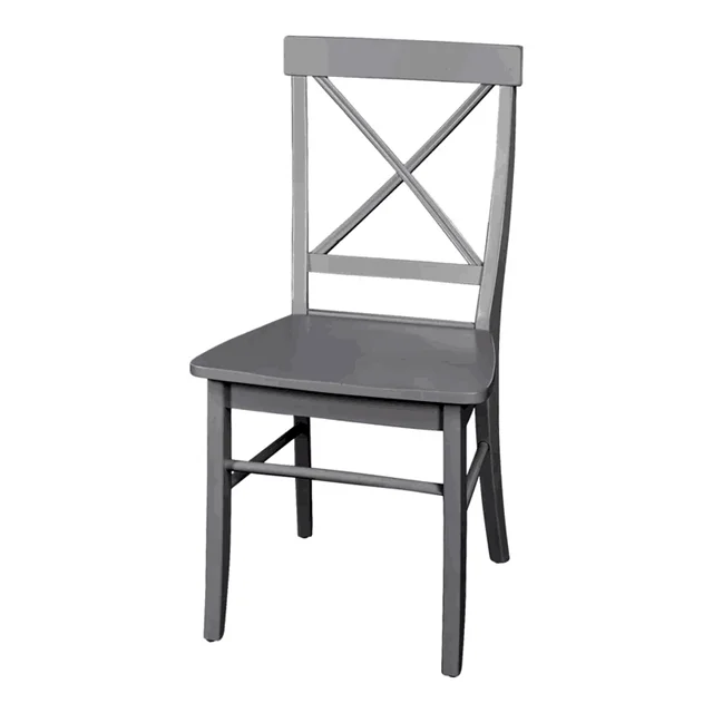 oak wood dining chair  contemporary dining chair  dining chairs wood