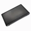 13 inch LCD Monitor Assembly For MacBook Pro 13" Early 2011 A1278 EMC 2419 MC700LL/A