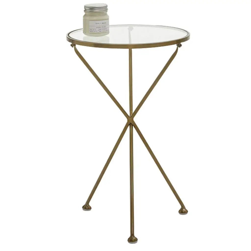 Cheap Cheap Corner Tables, find Cheap Corner Tables deals on line at