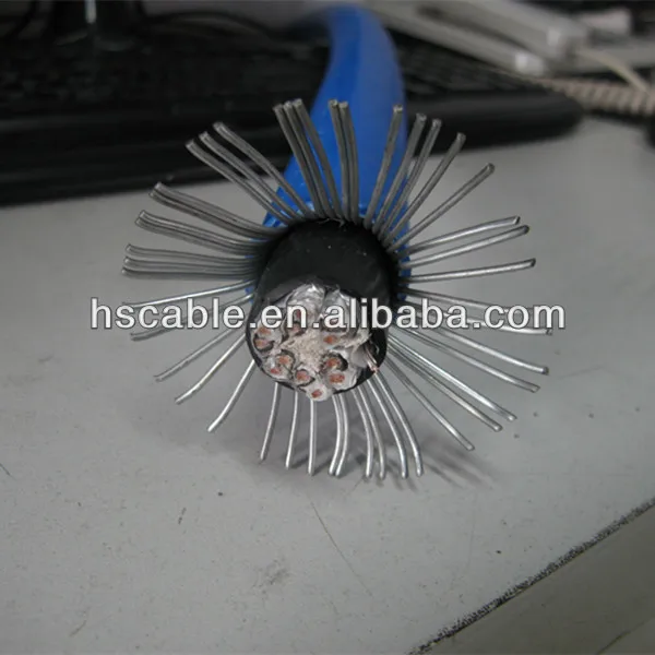 computer cable 4.jpg