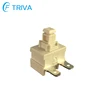 Most Searched Products Electric 2Pin Push-button Switch