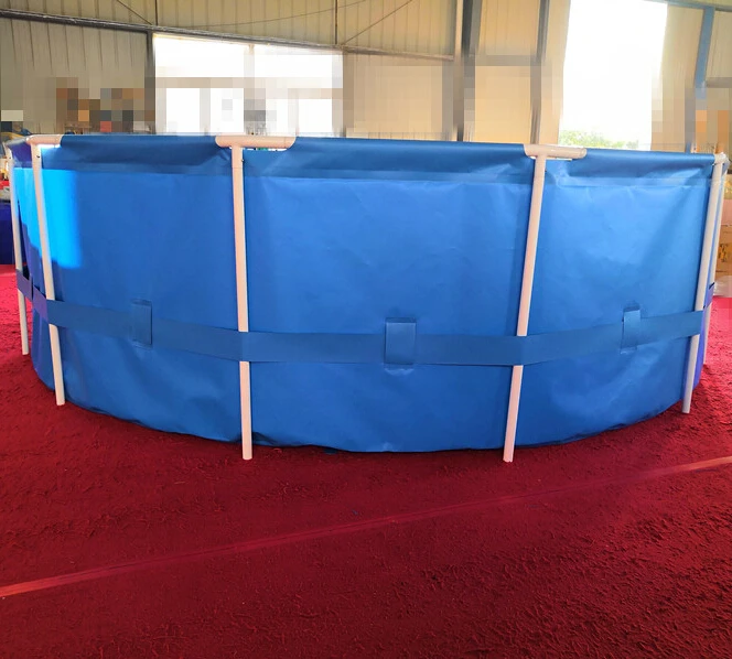 [4`5V]08}(6KM_CW(X8QA9O