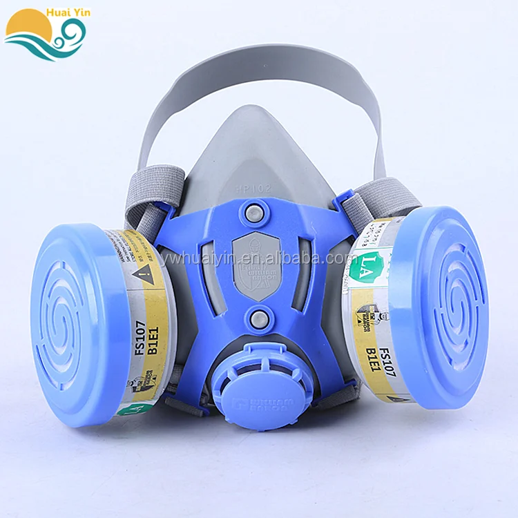 maske anti virus maske anti virus