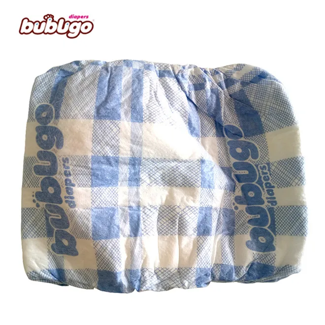2018 Softcare Diapers Kenya German Adult Bulk Diaper Manufactures Buy