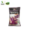 /product-detail/vacuum-fried-purple-sweet-potato-chips-as-health-snacks-mix-vegetable-chips-60688099732.html