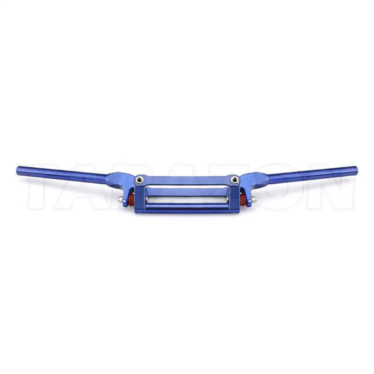 atv handlebar (14)