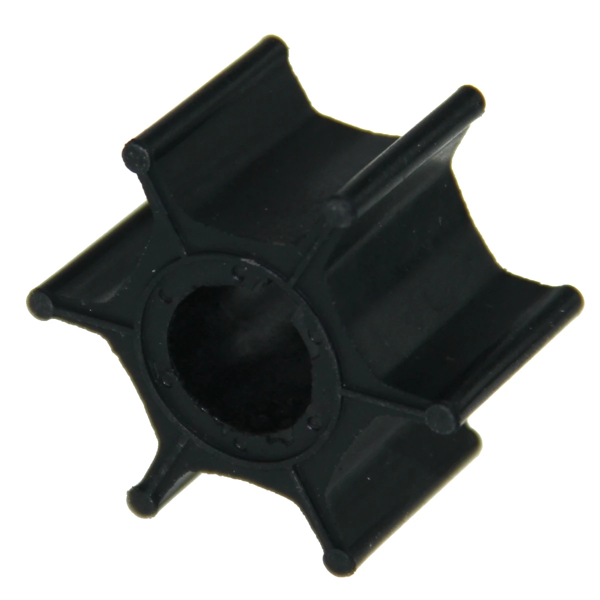 17461-93901 D.jpg
