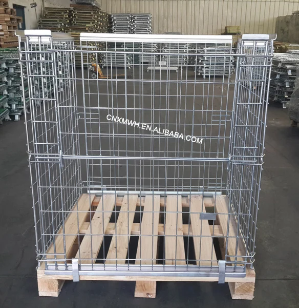 pallet cage-1.jpg
