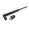 Ralink5370 wireless wifi usb dongle / 2dbi antenna USB WiFi Adapter For OpenBox Dreambox set top box
