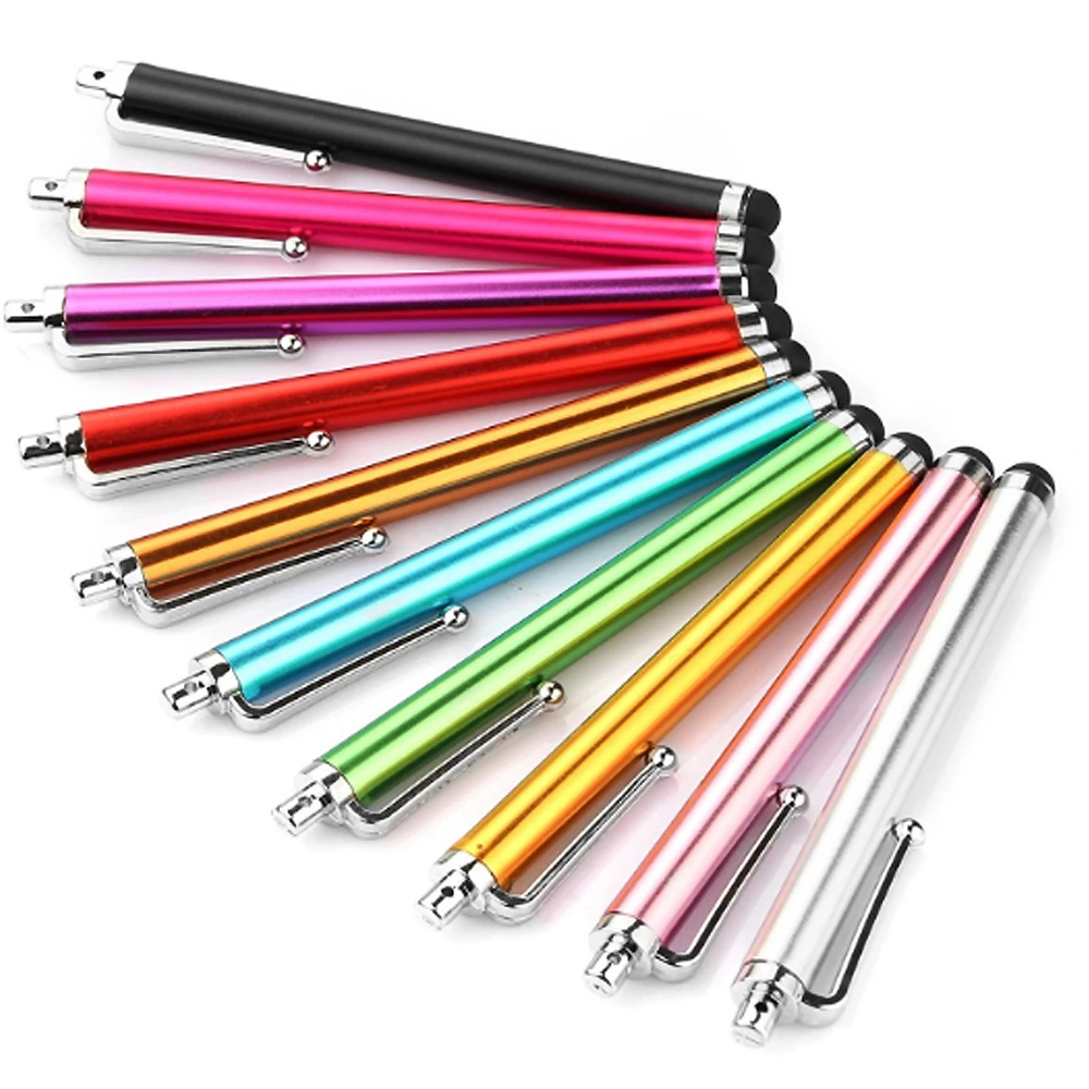 stylus pen universal 4.jpg