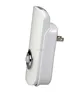 Children Small Nightlight/kids Baby Led Night Light/Plug In PIR Motion Sensor For Kids Design