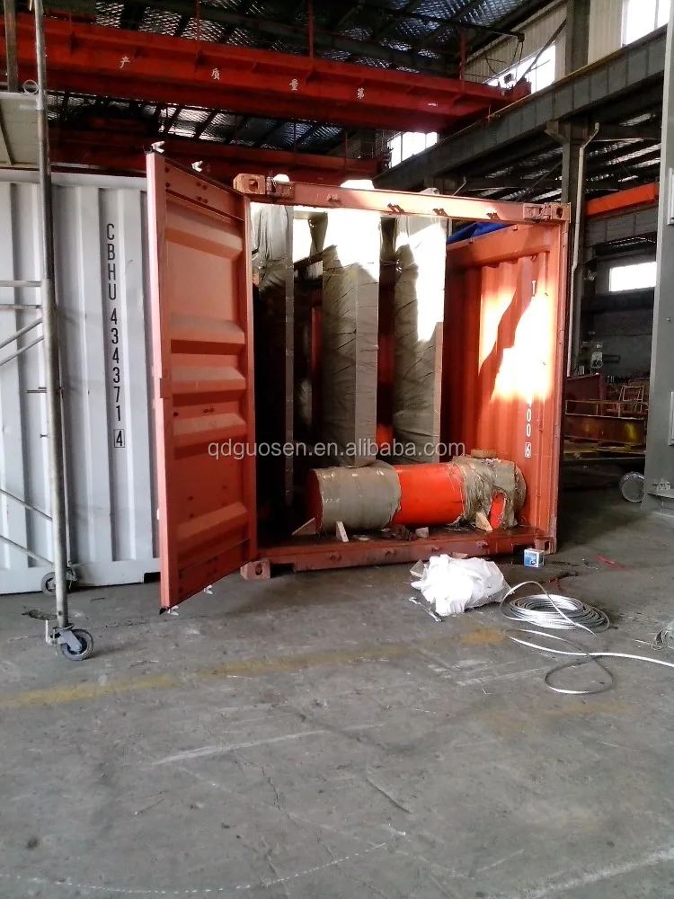 
2018 plywood bending machinery/solid wood bending machinery/wood bending machinery for chair or furniture 