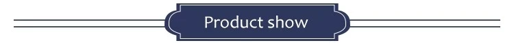 product show.webp.jpg