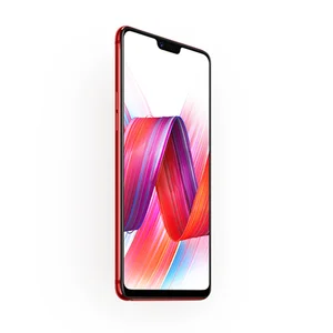 Original OPPO R15 Pro LTE Android Smartphone