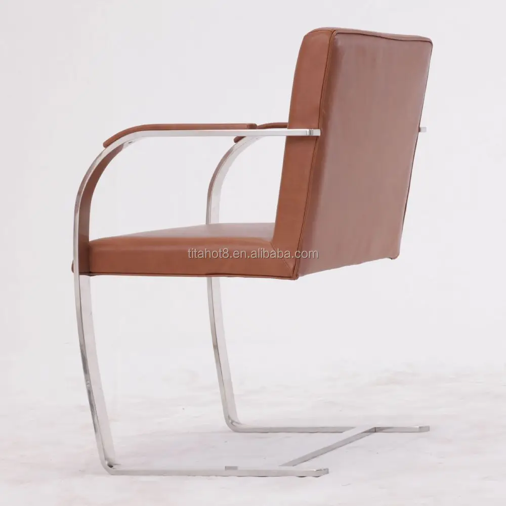 Mies Brno Chair design ludwig mies van der rohe brno chair office chair heated Mies Brno Chair design ludwig mies van der rohe brno chair office chair heated