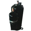 /product-detail/hot-sale-33523btu-r410a-toshiba-gmcc-compressor-60777980291.html