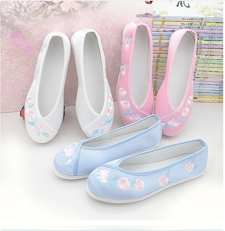 Venta al por mayor zapatillas chinas online los mejores