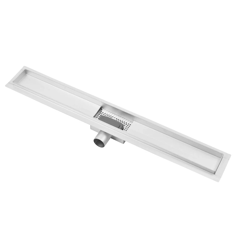 Hot Sales For Trench Drain Plate Grating Grating Cover Garage