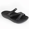 Arch Support Women Slides Slippers, Ladies Filp Flop, Girls Thong Sandal Shoes