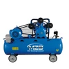 compressor made in china famous in Turkey air compressor specification