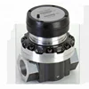 OGM-40 Aluminum Oval Gear Meter