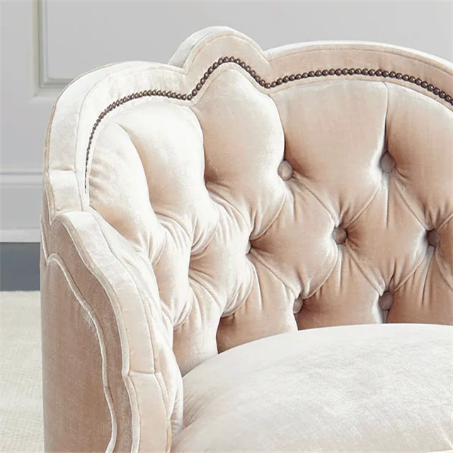 single sofa chair  wedding chairs for bride and groom sofa chair baby sofa chair