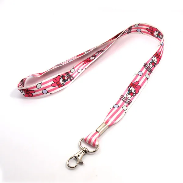 Polyester Material Fashion Google Lanyard For Phone - Buy Google ...