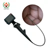 SY-P029-1 Digital Portable Endoscope ENT Video Endoscope System