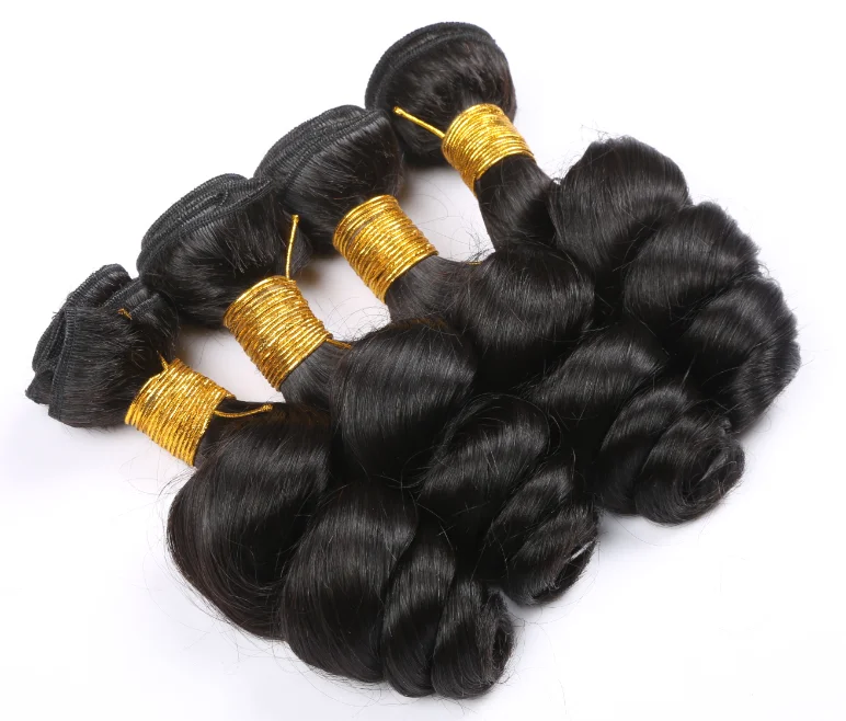 

Wholesale raw virgin indian hair,100% natural indian human hair price list,natural hair raw wholesale indian remy hair, Any color depended ion your resquest