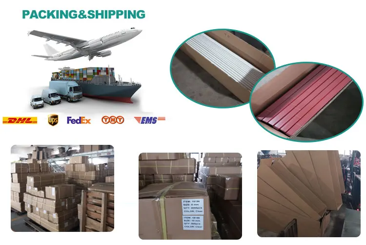 xiang_06.jpg