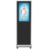 42 inch floor stand latest desktop computers