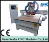 cnc woodworking engraving pneumatic cylinder auto tool change machine cnc gold engraving machine