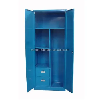 Otobi Furniture Steel Almirah In Bangladesh Price/military ...