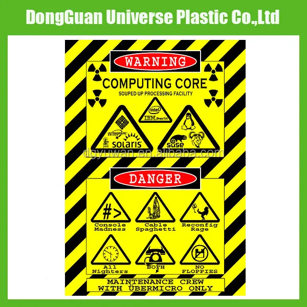 High Quality Work In Progress Sign Board Hot Sell Caution Board Buy Warning Signs Wet Floor Warning Signs Accident Warning Signs Product On Alibaba Com