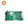 High Quality Adapter Extender Tools Pcba Assembly For Cosumer Electric Motherboard