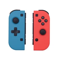 

For Nintendo Joy-Con Wireless Controller L R Left Right Gamepad for nintendo switch Joy-con controller