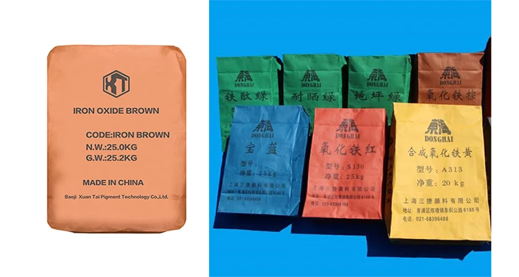 iron oxide brown 05.jpg