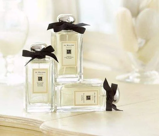 Rose & Magnolia Cologne Jo Malone London для мужчин и … Foto 18